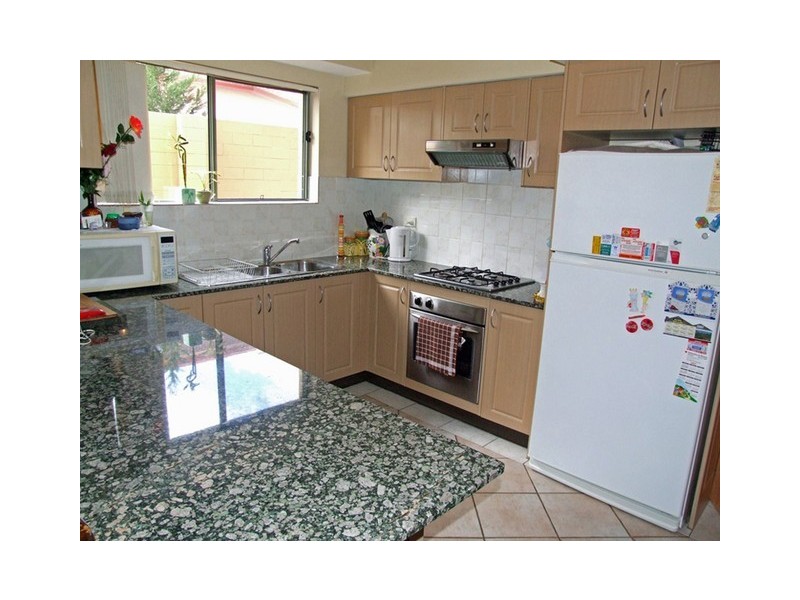 3/141 Concord Rd, North Strathfield NSW 2137