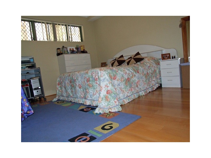 3/141 Concord Rd, North Strathfield NSW 2137