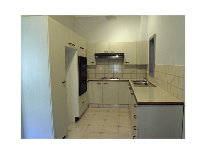 19 Coleman Ave, Homebush NSW 2140