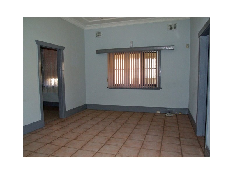 19 Coleman Ave, Homebush NSW 2140