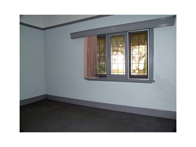 19 Coleman Ave, Homebush NSW 2140