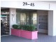 29-45 Parramatta Rd, Concord NSW 2137