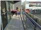 29-45 Parramatta Rd, Concord NSW 2137