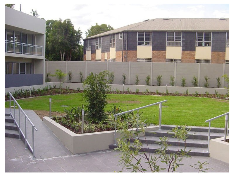 29-45 Parramatta Rd, Concord NSW 2137