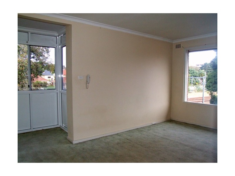 6/57A Albert Cres, Burwood NSW 2134