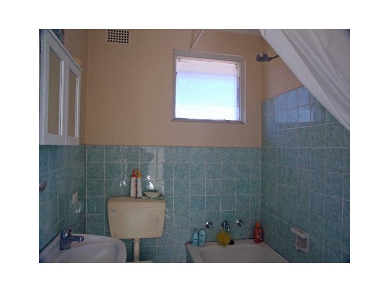 6/57A Albert Cres, Burwood NSW 2134