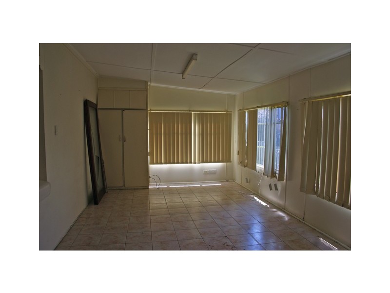 14 Beuachamp St, Wiley Park NSW 2195