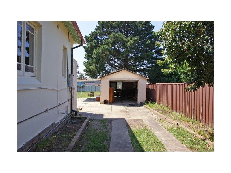 14 Beuachamp St, Wiley Park NSW 2195