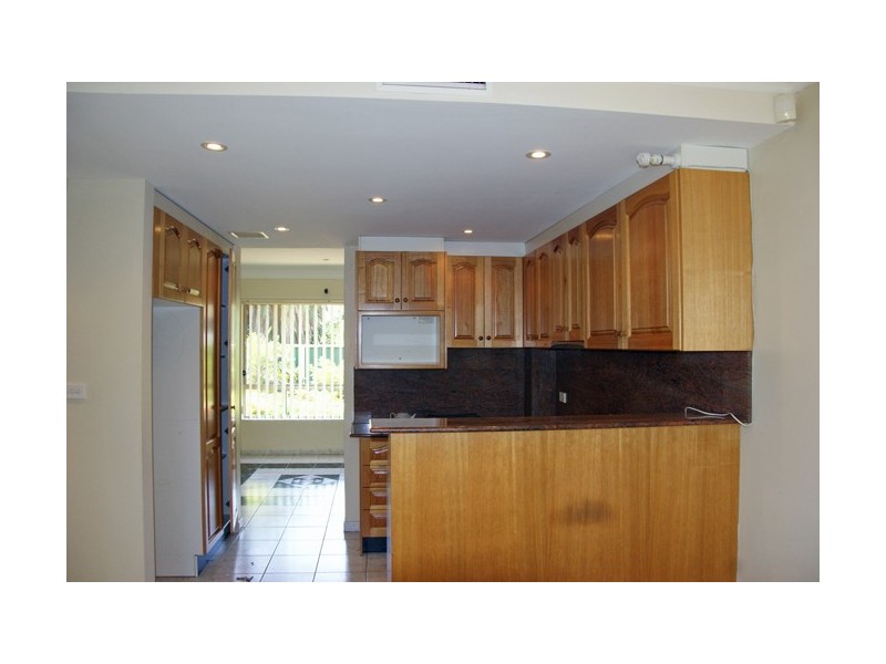 3/11 Wyatt Ave, Burwood NSW 2134