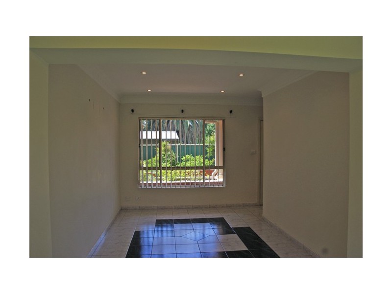 3/11 Wyatt Ave, Burwood NSW 2134