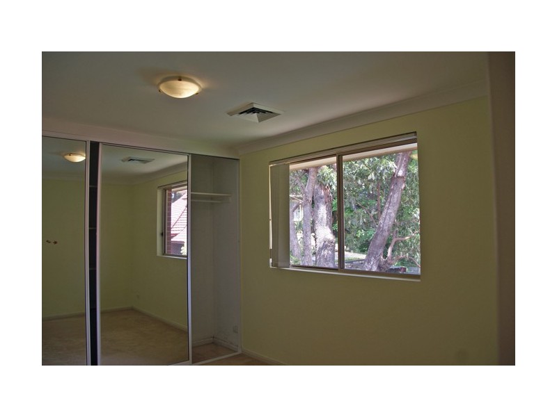 3/11 Wyatt Ave, Burwood NSW 2134