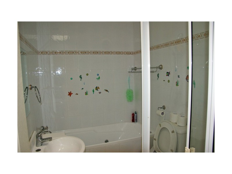 3/11 Wyatt Ave, Burwood NSW 2134