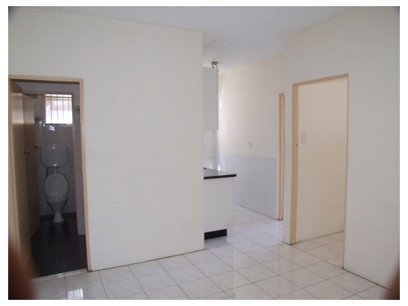 24/417 Liverpool Road, Ashfield NSW 2131