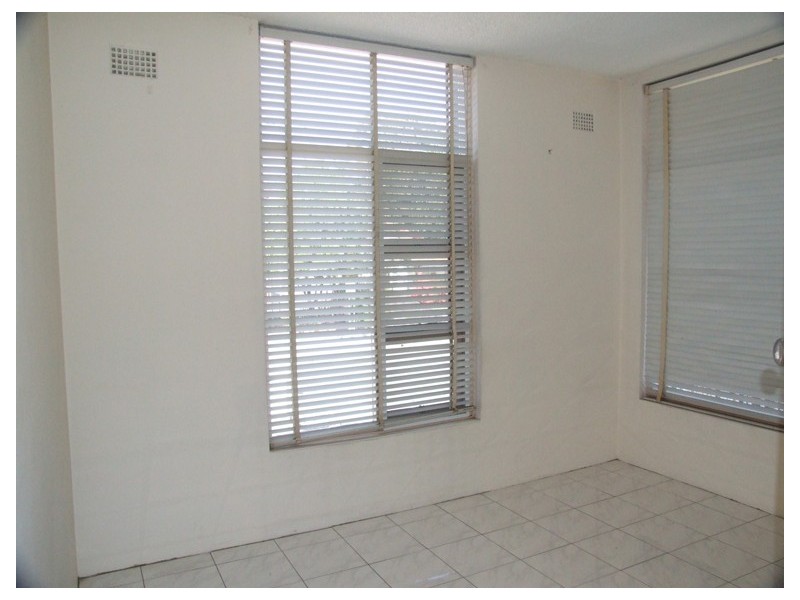 24/417 Liverpool Road, Ashfield NSW 2131