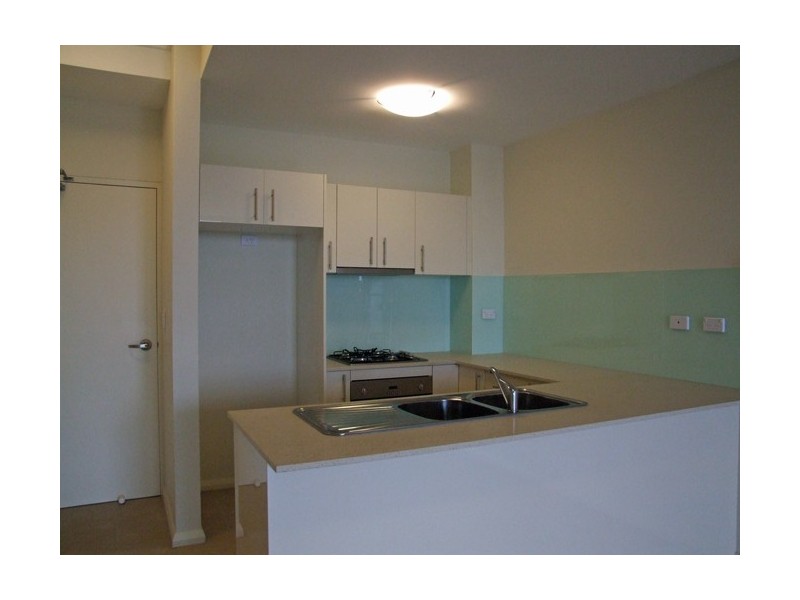 23/16-20 Grosvenor St, Croydon NSW 2132