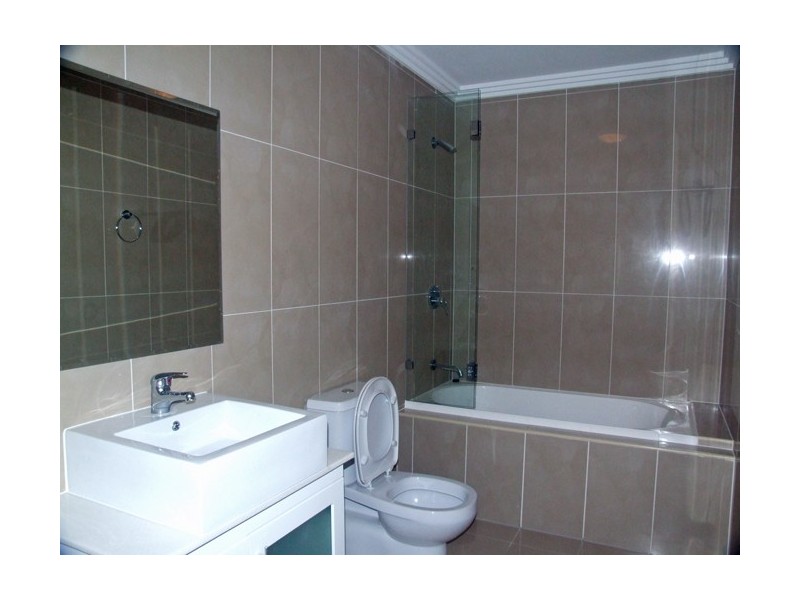 23/16-20 Grosvenor St, Croydon NSW 2132