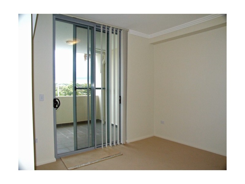 23/16-20 Grosvenor St, Croydon NSW 2132