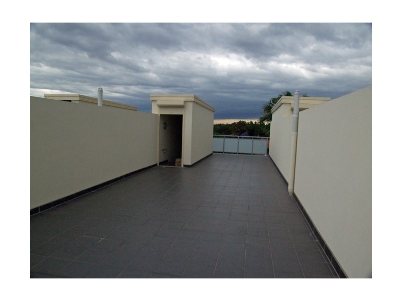 23/16-20 Grosvenor St, Croydon NSW 2132