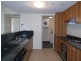 /1-3 Beresfor Rd, Strathfield NSW 2135
