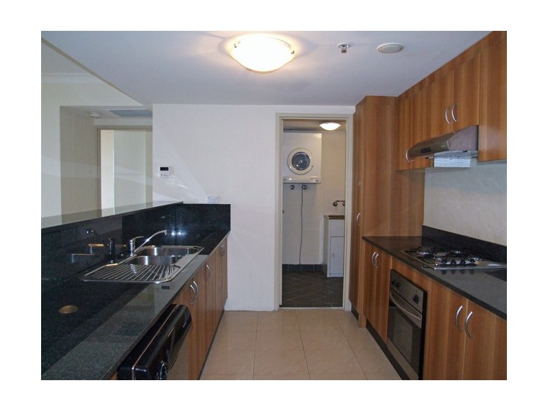 /1-3 Beresfor Rd, Strathfield NSW 2135