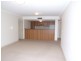 /1-3 Beresfor Rd, Strathfield NSW 2135