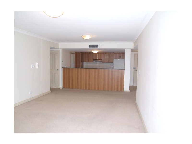 /1-3 Beresfor Rd, Strathfield NSW 2135