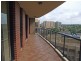 /1-3 Beresfor Rd, Strathfield NSW 2135