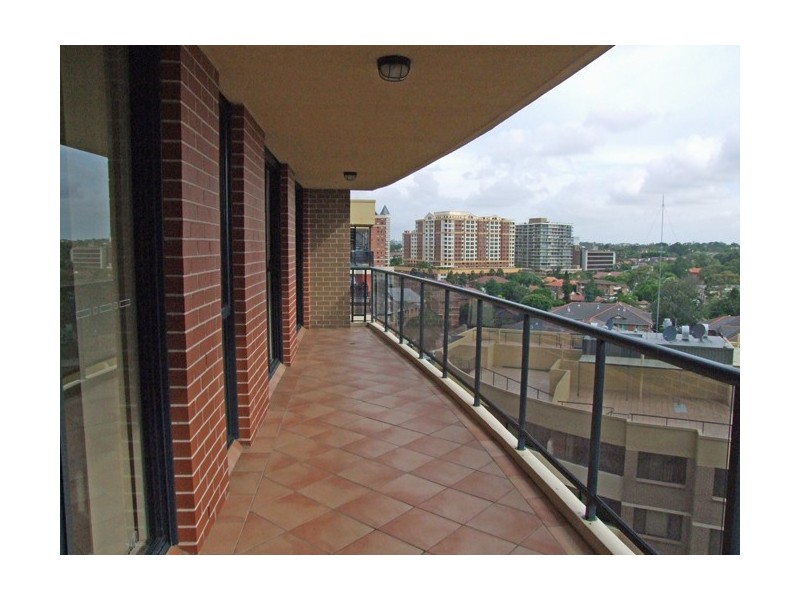 /1-3 Beresfor Rd, Strathfield NSW 2135