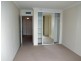 /1-3 Beresfor Rd, Strathfield NSW 2135