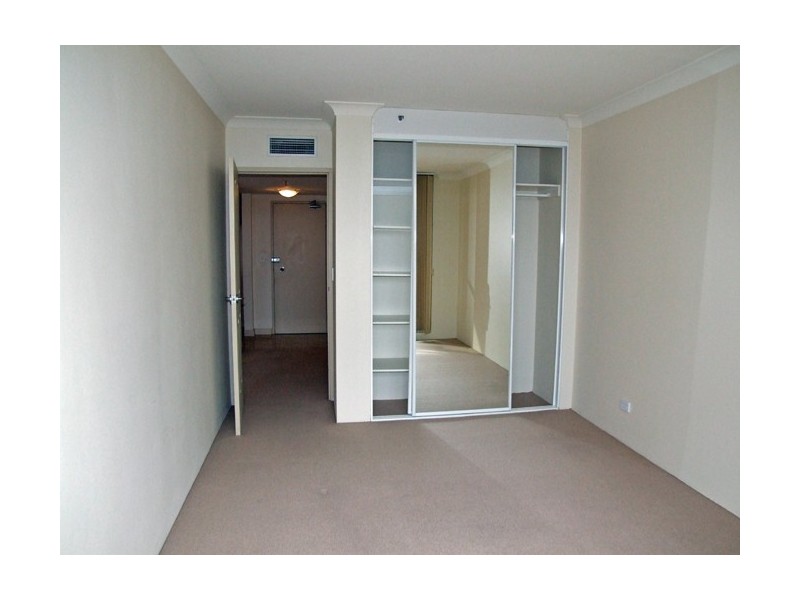 /1-3 Beresfor Rd, Strathfield NSW 2135