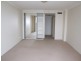 /1-3 Beresfor Rd, Strathfield NSW 2135