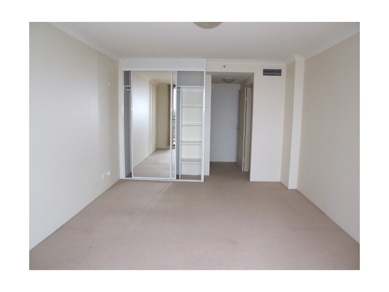 /1-3 Beresfor Rd, Strathfield NSW 2135
