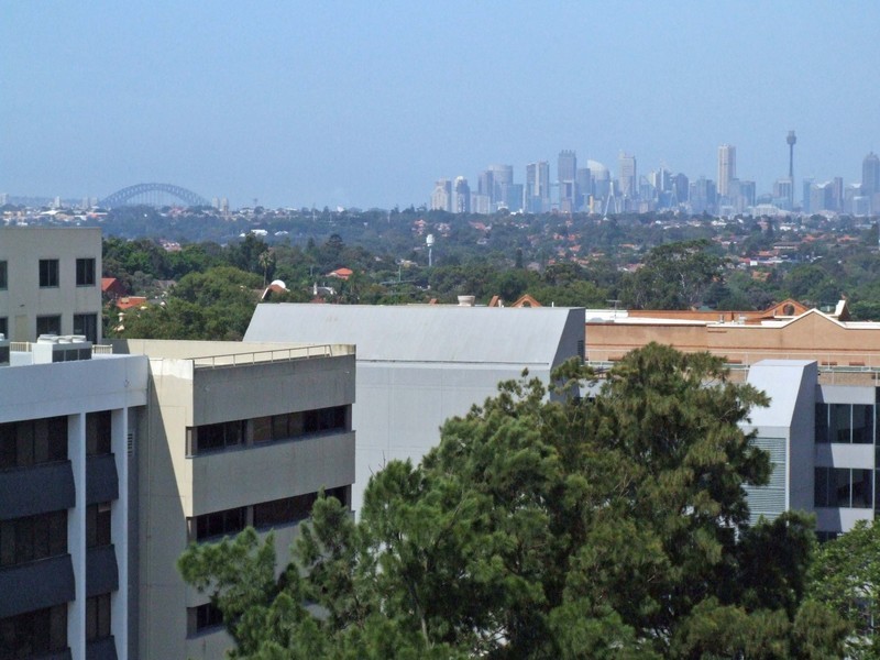 49/11-17 Burleigh St, Burwood NSW 2134