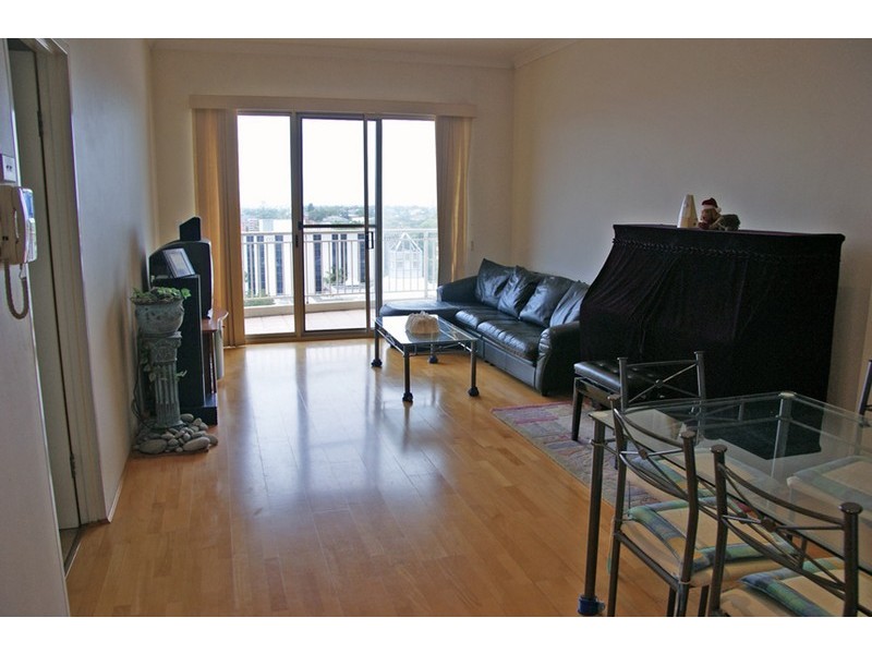 49/11-17 Burleigh St, Burwood NSW 2134