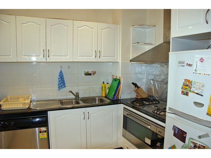 49/11-17 Burleigh St, Burwood NSW 2134