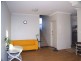 38/320A Liverpool Road, Enfield NSW 2136