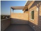 38/320A Liverpool Road, Enfield NSW 2136