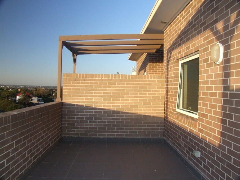 38/320A Liverpool Road, Enfield NSW 2136