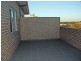 38/320A Liverpool Road, Enfield NSW 2136