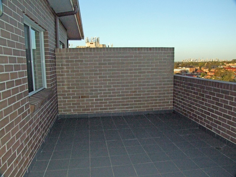 38/320A Liverpool Road, Enfield NSW 2136