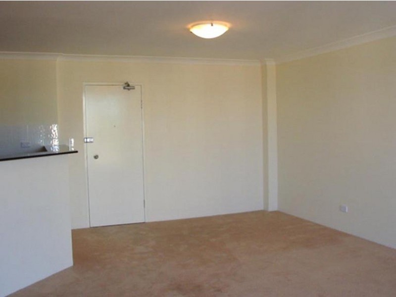 33/11-17  Burleigh St, Burwood NSW 2134