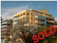 1/33 Belmore St, Burwood NSW 2134