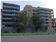 1/33 Belmore St, Burwood NSW 2134