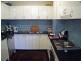 1/33 Belmore St, Burwood NSW 2134