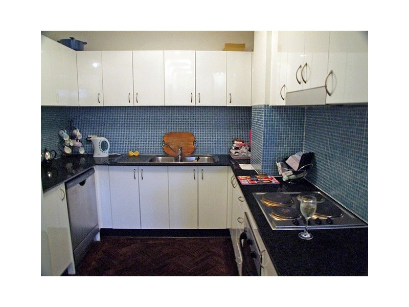 1/33 Belmore St, Burwood NSW 2134