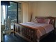1/33 Belmore St, Burwood NSW 2134