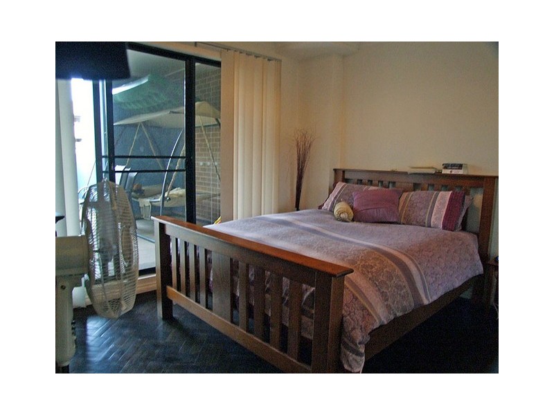 1/33 Belmore St, Burwood NSW 2134