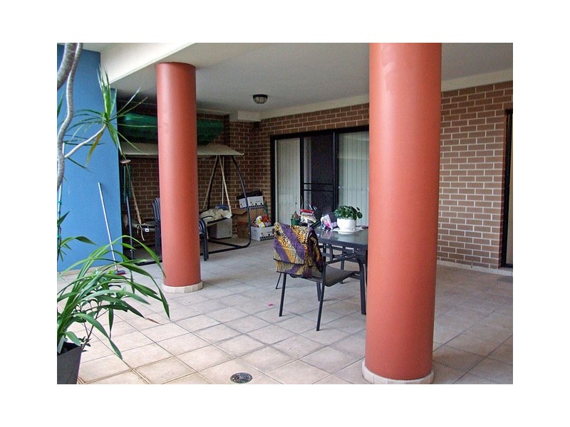 1/33 Belmore St, Burwood NSW 2134