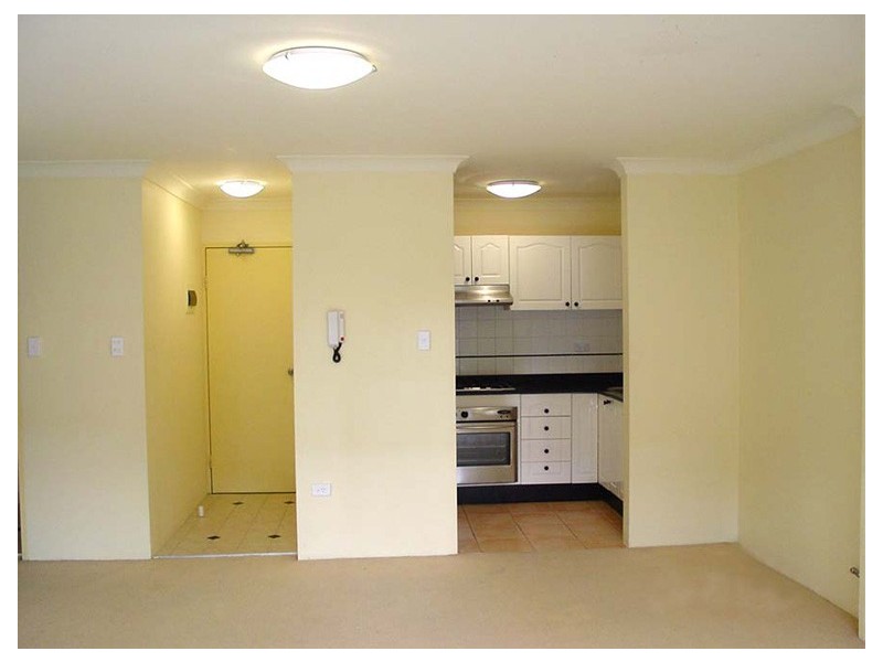 49/28A-32 Belmore St, Burwood NSW 2134