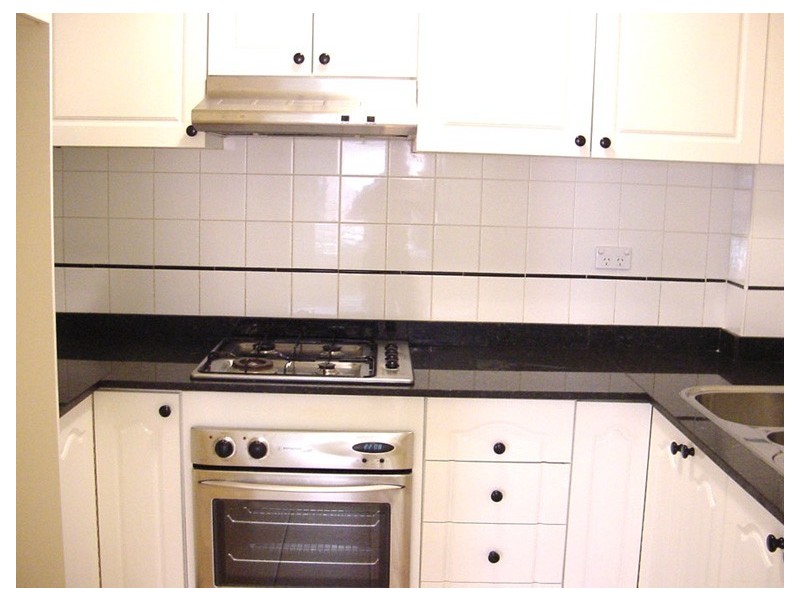 49/28A-32 Belmore St, Burwood NSW 2134